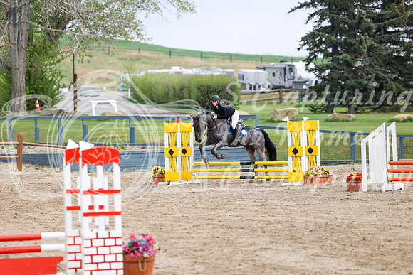 2025 - Mara - Bow Valley II - Saturday May 17th - 06975