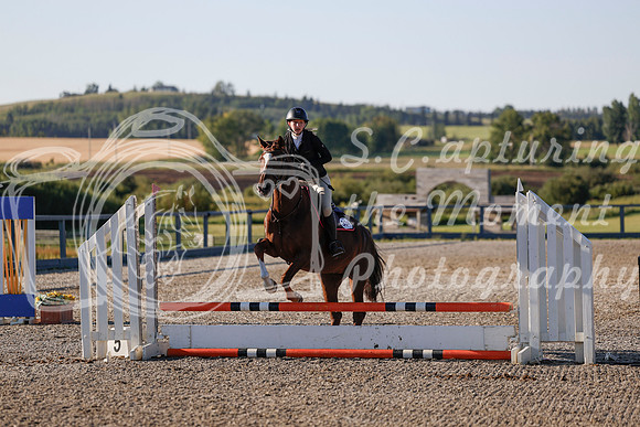 2025 - Haylee - Rocky Mountain Classic III - Friday August 22nd - 00444