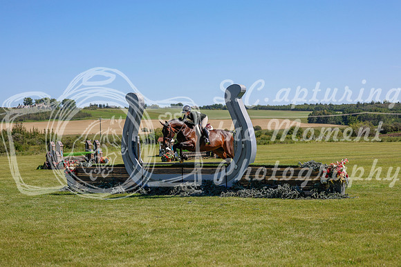 2025 - Haylee - Rocky Mountain Classic III - Thursday August 21st - 09528