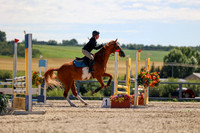 2025 - Mara - Rocky Mountain Classic I - Sunday August 10th - 18651