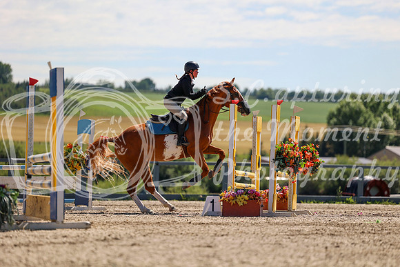 2025 - Mara - Rocky Mountain Classic I - Sunday August 10th - 18651