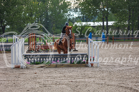 2025 - Mykenzi - Rocky Mountain Classic I - Sunday August 10th - 09447