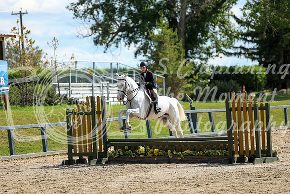 2025 - Mara - June Classic I - Saturday June 14th - 08782