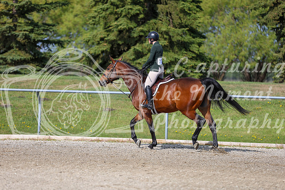 2025 - Julia - Blue Sky Classic - Sunday, May 18th 39852