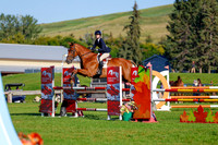 2025 - Haylee - Rocky Mountain Classic III - Saturday August 23rd - 01498