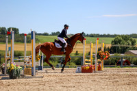 2025 - Mara - Rocky Mountain Classic I - Sunday August 10th - 20117
