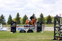 2025 - Haylee - Blue Sky Classic - Sunday, May 18th 34895