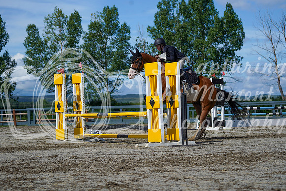 2025 - Alina - Mid Summer Classic II - Saturday July 19th - 04447