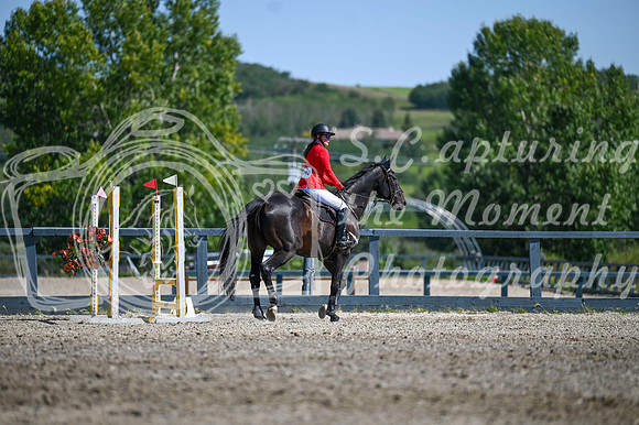 2025 - MJ - Rocky Mountain Classic III - Sunday August 24th - 21988