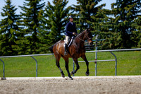 2025 - Chris - Edmonton Classic - Sunday, May 25th - 03510