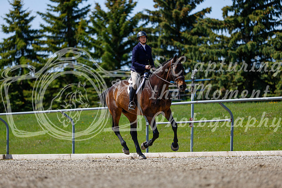 2025 - Chris - Edmonton Classic - Sunday, May 25th - 03510