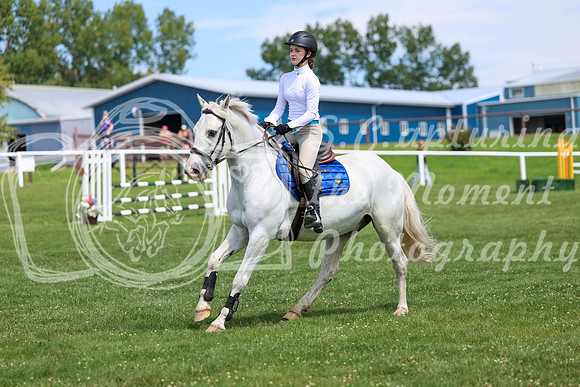 2025 - Shea - Teesdale - Thursday July 24th - 03155