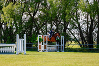 2025 - Haylee - Edmonton Classic - Friday, May 23rd - 00008