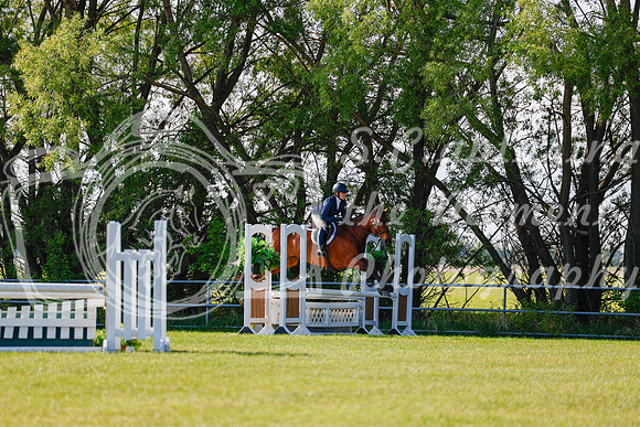 2025 - Haylee - Edmonton Classic - Friday, May 23rd - 00008