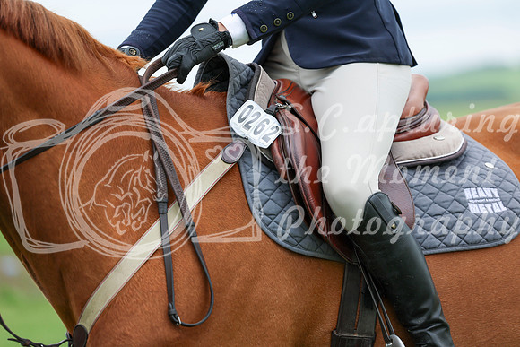 2025 - Shea - Teesdale - Saturday July 26th - 02665