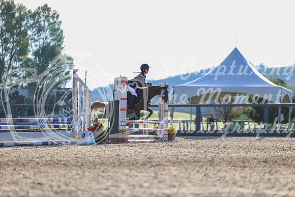 2025 - Mara - Rocky Mountain Classic I - Sunday August 10th - 04992