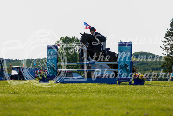 2025 - Shea - June Classic I - Saturday June 14th - 00105