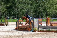 2025 - Mara - Rocky Mountain Classic I - Saturday August 9th - 17097