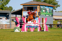 2025 - Haylee - Rocky Mountain Classic III - Sunday August 24th - 00009