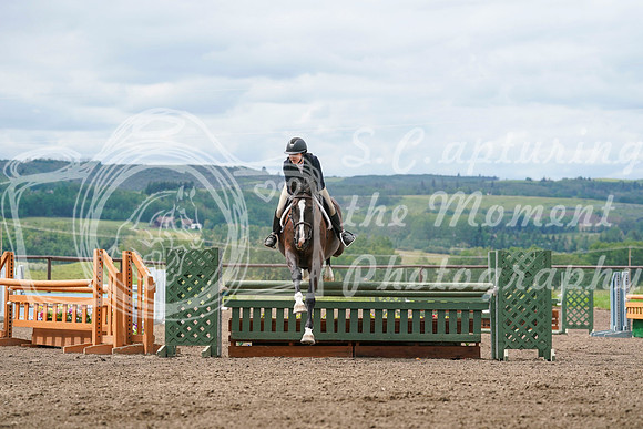 2025 - Kiana - Teesdale - Friday July 25th - 02661