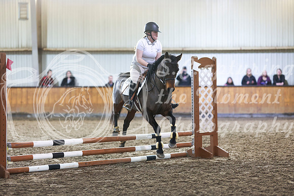 2025 - HJ Schooling - Sunday March 23rd - 1456