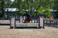 2025 - Charlie - Rocky Mountain Classic II - Sunday August 17th - 21096