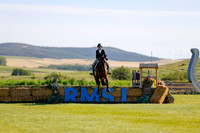 2025 - Haylee - Rocky Mountain Classic III - Thursday August 21st - 14804