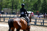 2025 - Mara - Rocky Mountain Classic I - Saturday August 9th - 16899