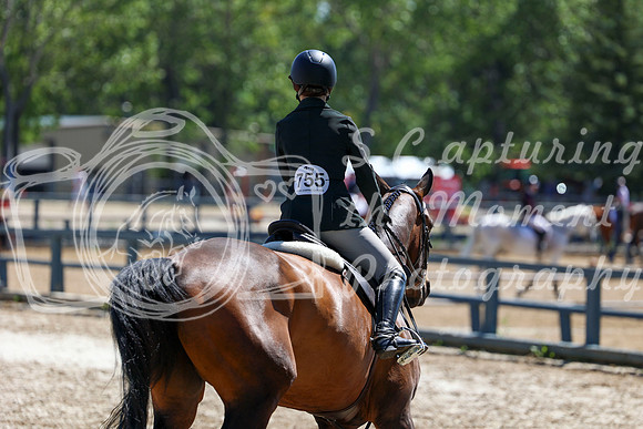 2025 - Mara - Rocky Mountain Classic I - Saturday August 9th - 16899