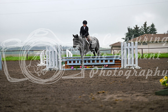 2025 - MJ - Teesdale - Sunday July 27th - 05413