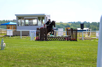 2025 - Shea - Teesdale - Thursday July 24th - 01004