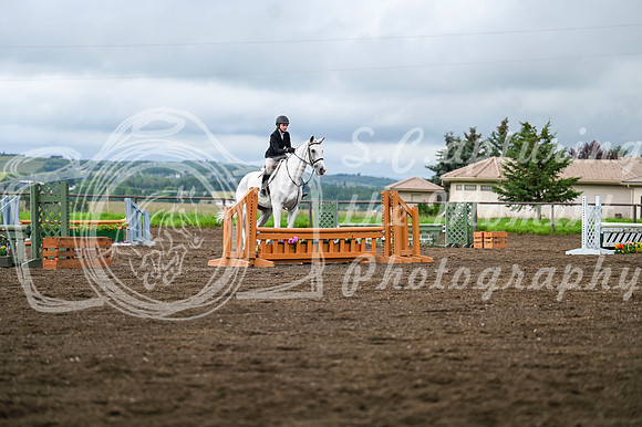 2025 - MJ - Teesdale - Saturday July 26th - 07363
