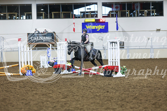 2025 - Season Set Up - Saturday April 5th - 00865