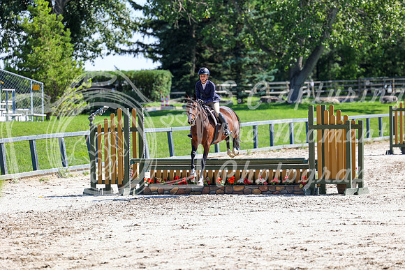 2025 - Mara - Rocky Mountain Classic I - Saturday August 9th - 06095