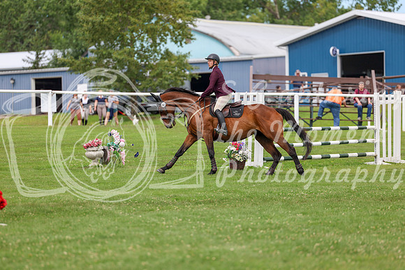 2025 - Shea - Teesdale - Thursday July 24th - 05241