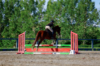 2025 - Haylee - Rocky Mountain Classic II - Thursday August 14th - 00835