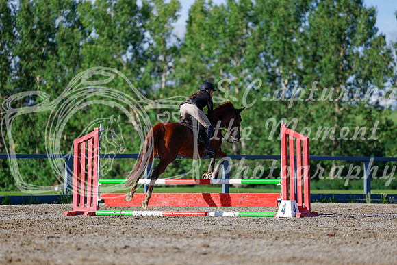 2025 - Haylee - Rocky Mountain Classic II - Thursday August 14th - 00835