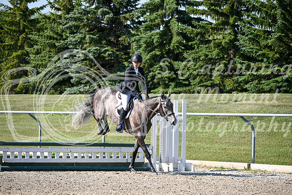 2025 - Petra - Jump With Hope - Friday July 18th 04645