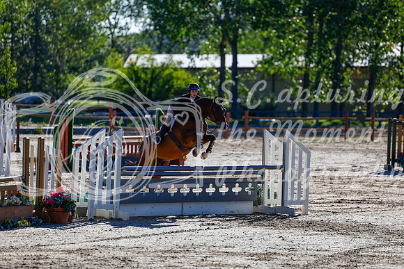 2025 - Haylee - Rocky Mountain Classic III - Thursday August 21st - 03471
