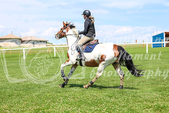 2025 - Shea - Teesdale - Thursday July 24th - 02185
