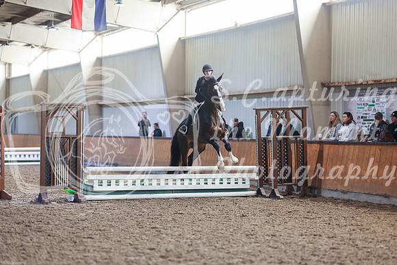 2025 - HJ Schooling - Saturday March 22nd - 5958