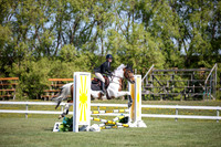 2025 - Karlee - Blue Sky Classic - Sunday, May 18th 38959