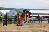 2025 - Shea - Mid Summer Classic II - Friday July 18th - 13903
