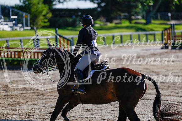2025 - Haylee - Rocky Mountain Classic III - Thursday August 21st - 03298