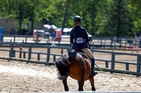 2025 - Mara - Rocky Mountain Classic I - Saturday August 9th - 06076