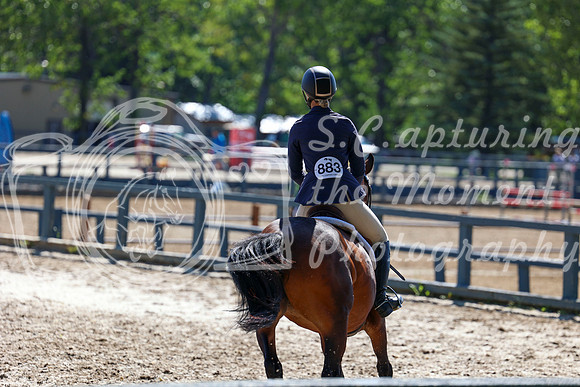 2025 - Mara - Rocky Mountain Classic I - Saturday August 9th - 06076