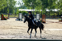 2025 - Mara - June Classic I - Saturday June 14th - 08074