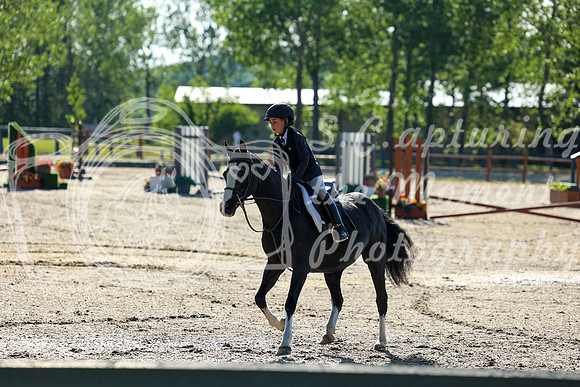 2025 - Mara - June Classic I - Saturday June 14th - 08074