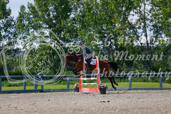 2025 - Haylee - Rocky Mountain Classic III - Wednesday August 20th - 08397