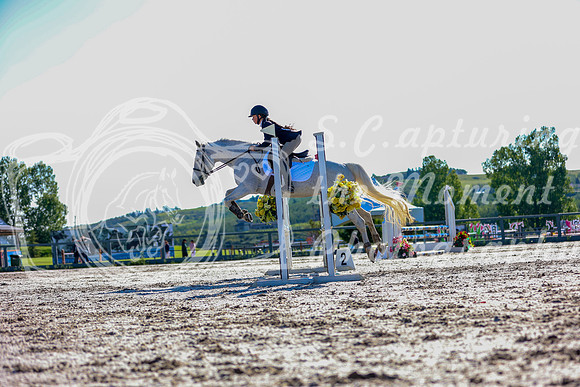 2025 - Mykenzi - Rocky Mountain Classic I - Saturday August 9th - 06409